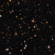 Illustration for article titled Happy Birthday, Hubble!